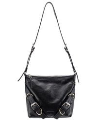 Givenchy - Voyou Small Bag - Lyst