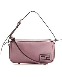 Fendi - Simply Handbags - Lyst