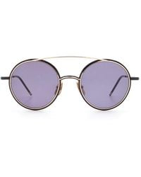 Thom Browne - Sunglasses - Lyst