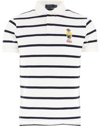 köpa polo ralph lauren köpa polo ralph lauren