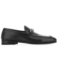 Jimmy choo best sale darblay