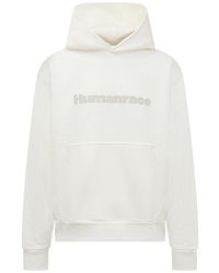 adidas Hoodies for Men | Online Sale up to 52% off | Lyst