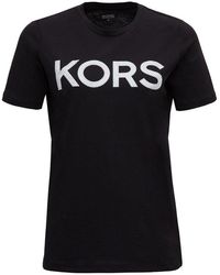 MICHAEL Michael Kors Tops for Women | Online Sale up to 59% off | Lyst