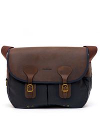 Barbour Bags for Men | Online Sale up to 33% off | Lyst