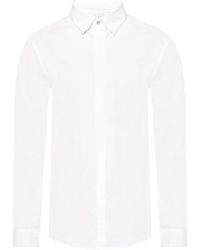 DIESEL Shirts for Men | Online Sale up to 75% off | Lyst