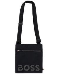 BOSS by HUGO BOSS Bags for Men | Online Sale up to 46% off | Lyst