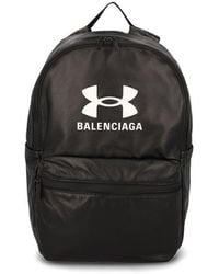 Balenciaga - Bags - Lyst