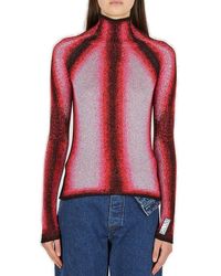 Y. Project Sweaters and knitwear for Women | Online Sale up to 75 