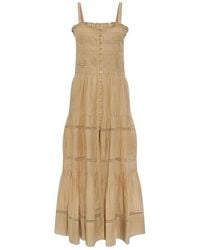 Isabel Marant - Dress Divine - Lyst