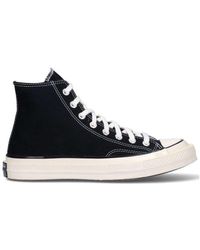 Converse Sneakers for Men | Online Sale up to 75% off | Lyst