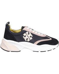 tory burch sneakers 9