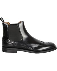 church's boots sale