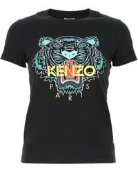 Kenzo T Shirts For Women Up To Off At Lyst Com Kenzo T Shirts For Women Up To Off At Lyst Com
