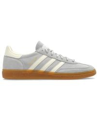 adidas Originals - Handball Spezial Low-top Sneakers - Lyst