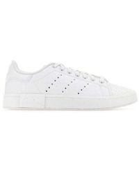 adidas Originals - X Craig Green Stan Smith Lace-up Sneakers - Lyst