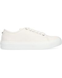 jimmy choo mens trainers sale