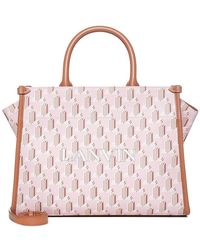 Lanvin Totes and shopper bags for Women - Up to 30% off | Lyst