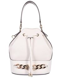 celine bolsa classic
