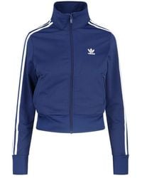 Adidas jardim agharta jacket deals
