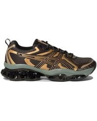 Asics - Sneakers - Lyst