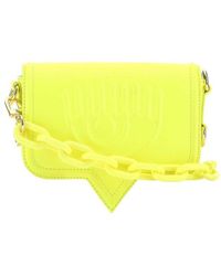 Chiara Ferragni Shoulder bags for Women | Online Sale up to 42 