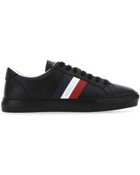 Moncler Shoes for Men | Online Sale up to 71% off | Lyst