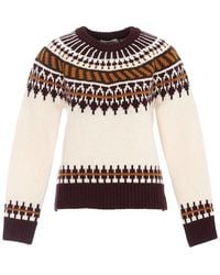 Tory Burch Sweaters and pullovers for Women | Online Sale up to 68 