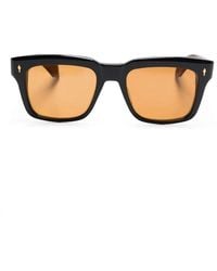 Jacques Marie Mage - Turin Sunglasses Accessories - Lyst