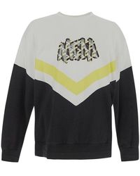 MCM Activewear, gym and workout clothes 