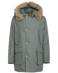 Shop Woolrich from $33 | Lyst