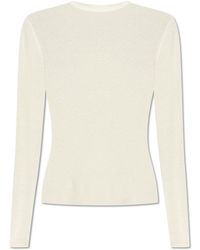 Lisa Yang - The Vivian Top - Lyst