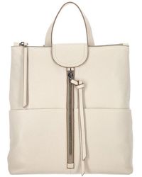 Gianni Chiarini - Giada Backpack - Lyst