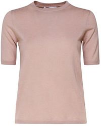 Max Mara - Sweaters - Lyst