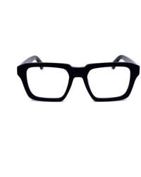 Retrosuperfuture - Numero 121 Geometric Frame Glasses - Lyst
