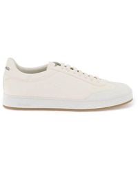 Church's - Largs Low-top Sneakers - Lyst