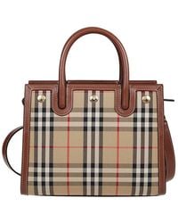 Berry Decay Powerful Burberry Bags for Women | Christmas Sale up to 45% off | Lyst