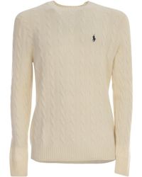 ralph lauren jumper sale