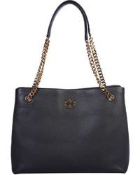 kira tote bag tory burch