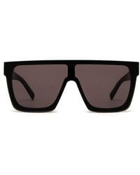 Saint Laurent - Eyewear - Lyst