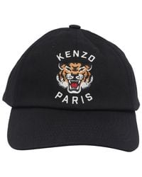 KENZO - Hats - Lyst