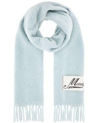 Marni - Scarves & Foulards - Lyst