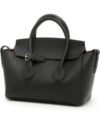 Bally Totes and shopper bags for Women - Up to 60% off at Lyst.com