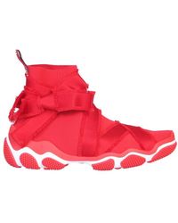 red valentino shoes sale