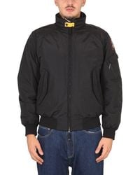 Parajumpers - Fire Core Jacket - Lyst