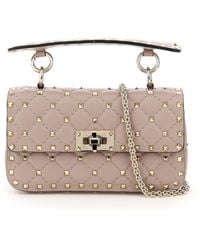 valentino handbags uk