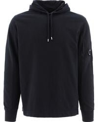 C.P. Company Hoodies for Men - Up to 70% off at Lyst.com