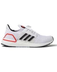Mens Adidas Climacool for Men - Up to 54% off | Lyst UK