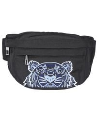 KENZO Bags for Men - Up to 61% off at 