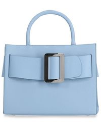 Boyy - 'bobby 32' Handbag - Lyst