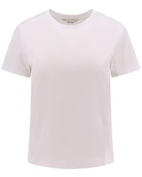 Max Mara - Nerina T-Shirt - Lyst